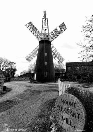 windmill_MG_0110-Edit