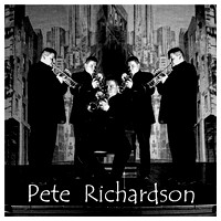 Pete Richardson