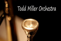 Todd miller Orchestra