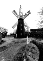 windmill_MG_0110-Edit