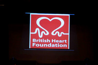 Lloyds TSB British Heart Foundation concert